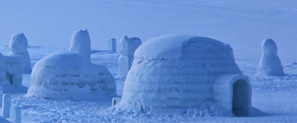 Les Grands Classiques Maths Sup L Igloo Myprepanews