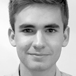 Baptiste Frelot