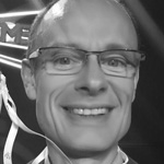 Frédéric Brossard
