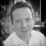 Guillaume Gatteau