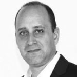 Jean-Marc Sabatier
