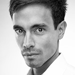 Matthieu Alfré