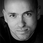 Olivier Sarfati