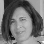 Silvia Collet
