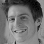 Tudor Djamo-Mitchell