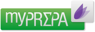 logo_myprepa_big.png